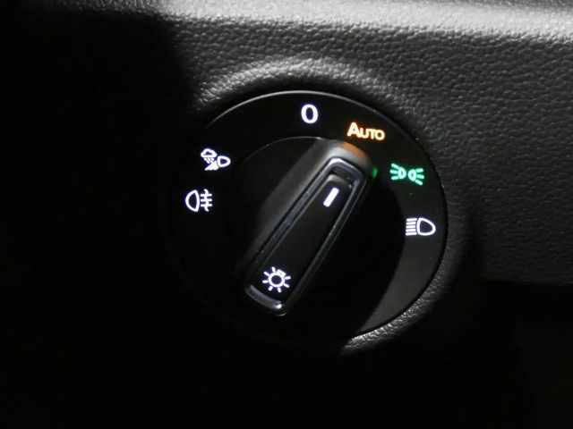 Volkswagen T-Roc 1.5 TSI DSG R-Line Style