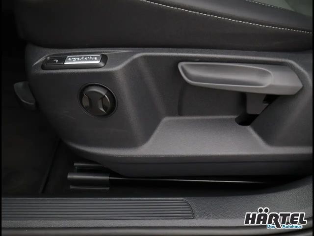 Volkswagen T-Roc 1.5 TSI DSG Style