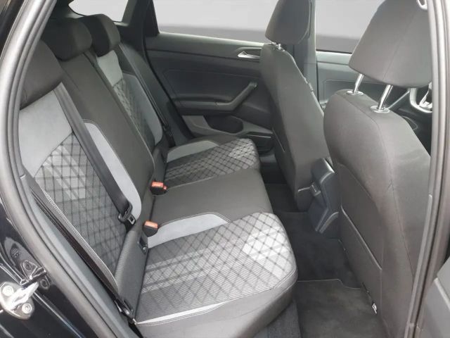 Volkswagen Taigo 1.0 TSI DSG IQ.Drive R-Line