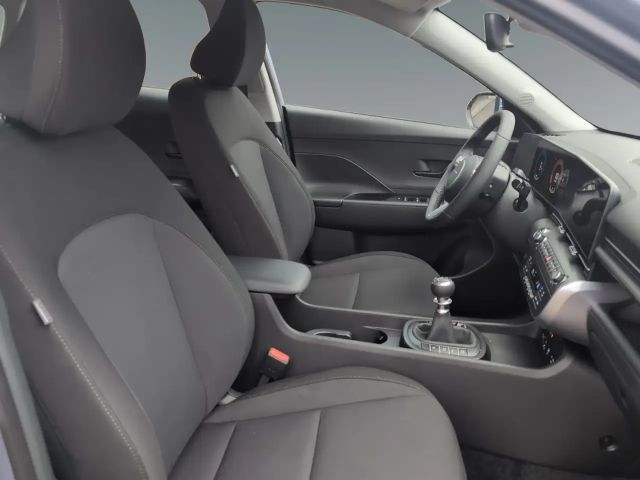 Hyundai Kona 1.0 2WD Smart T-GDi