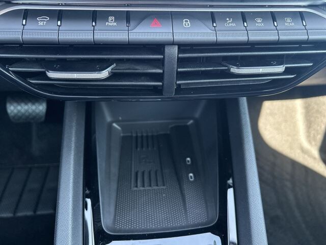 Skoda Octavia 2.0 TDI Combi Selection