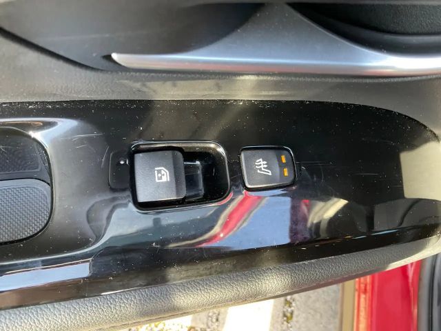 Hyundai Tucson 1.6 Prime T-GDi