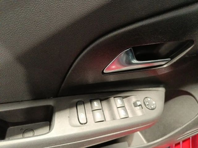 Opel Corsa -e ''Elegance'' Matrix-LED Rückfahrkamera Sitzheiz