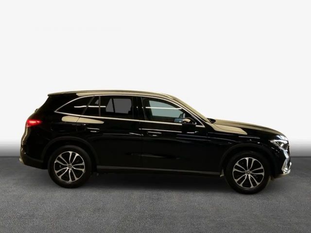 Mercedes-Benz GLC 200 GLC