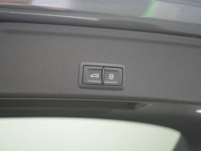 Audi A4 Avant S-Line