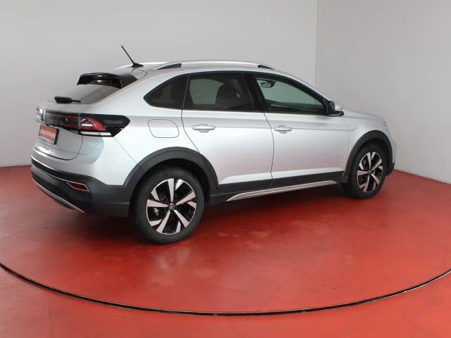 Volkswagen Taigo 1.0 TSI DSG Style