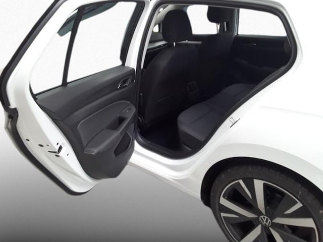 Volkswagen Golf Golf VIII Life