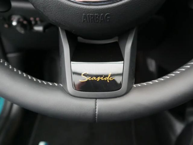 MINI Cooper S *Service Inclusive/H&K Sound/Lenkradhzg./RFK*