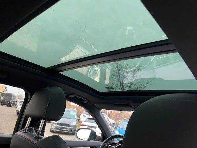 Audi Q3 40 TFSI Quattro S-Line