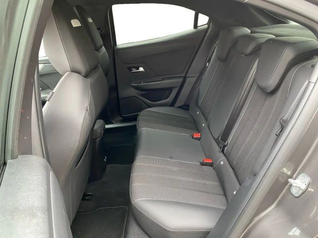 Opel Mokka 1.2 Turbo GS-Line Grand Sport Turbo