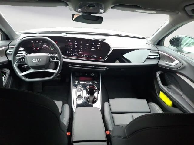 Audi A5 Quattro S-Line S-Tronic