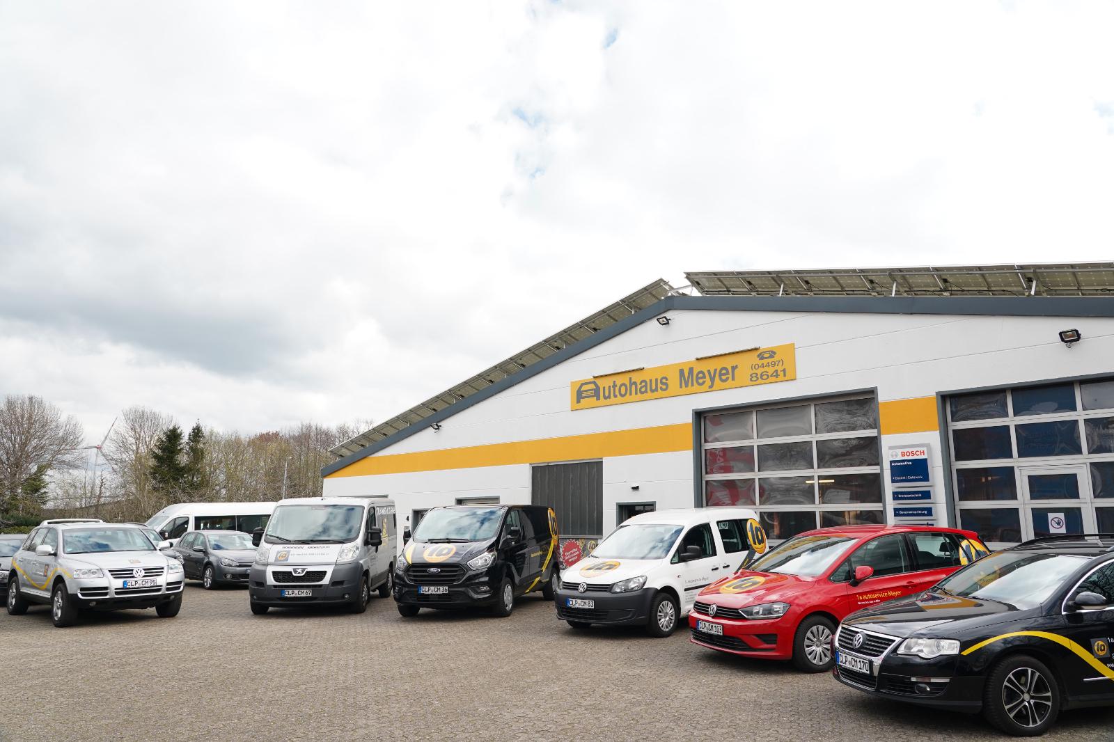 Volkswagen T-Cross 1.5 TSI