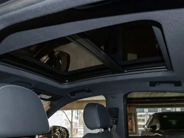 Audi Q5 35 TDI S-Line