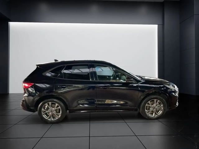 Ford Kuga Plug in Hybrid ST Line X
