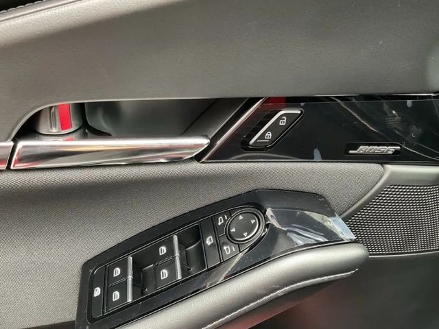 Mazda CX-30 2.5L SkyActiv e-Skyactiv