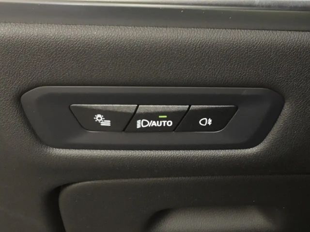 BMW X5 M-Sport xDrive50e