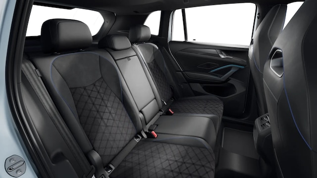 Volkswagen Tiguan 1.5 eTSI DSG R-Line