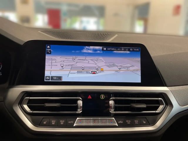 BMW 340 Touring xDrive