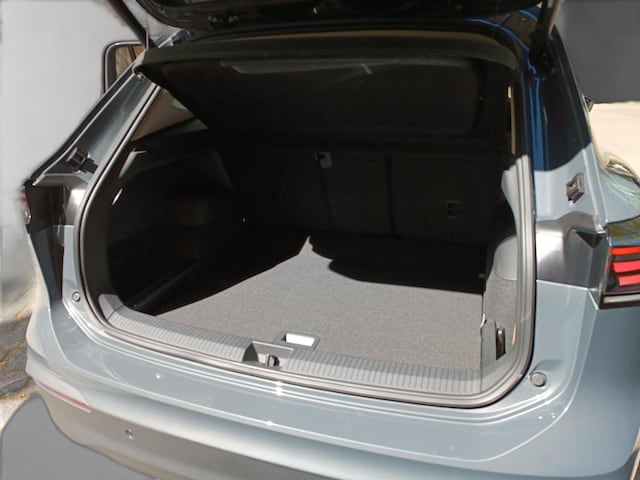 Volkswagen Tiguan 1.5 eTSI DSG Life Plus