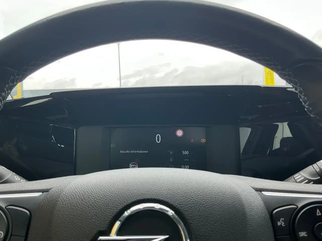 Opel Mokka 1.2 Turbo Enjoy Turbo