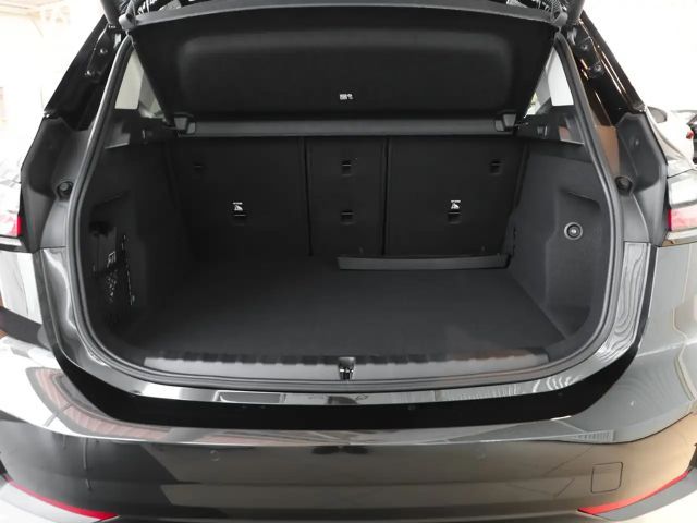 BMW 218 218i Active Tourer