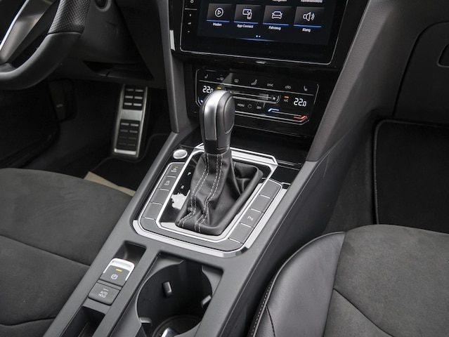 Volkswagen Arteon Shooting Brake DSG R-Line