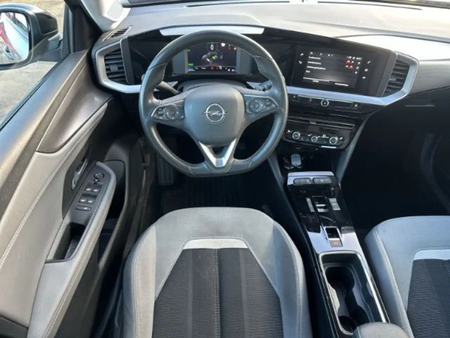 Opel Mokka Elegance Mokka-e