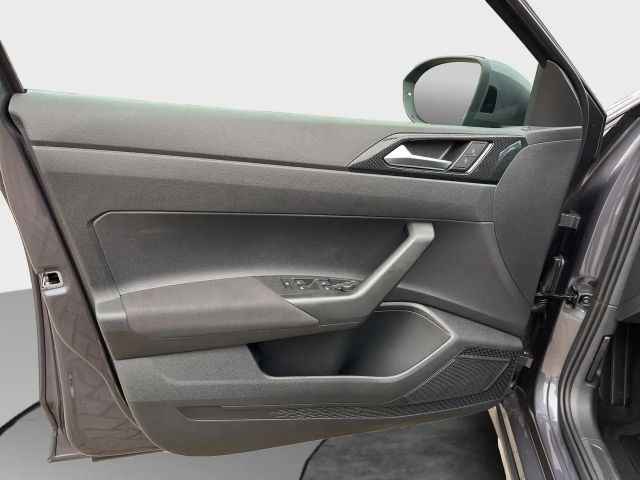 Volkswagen Taigo 1.0 TSI DSG Life