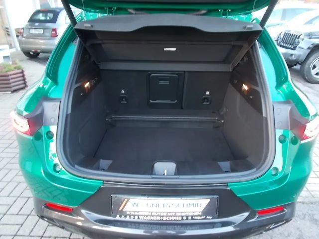 Alfa Romeo Tonale Veloce