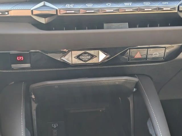 Citroën DS4 PureTech