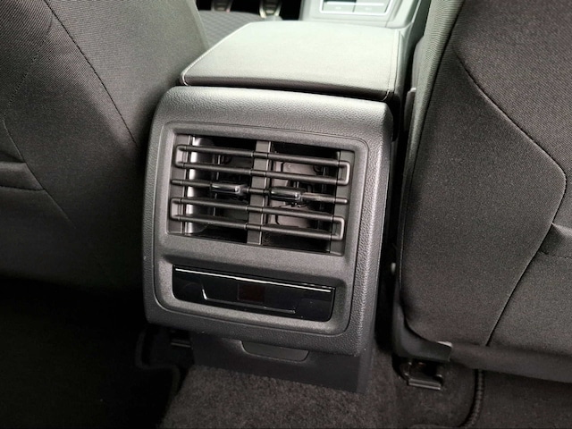 Volkswagen Golf 1.5 TSI