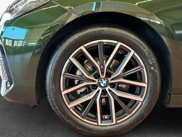 BMW 218 218i Active Tourer