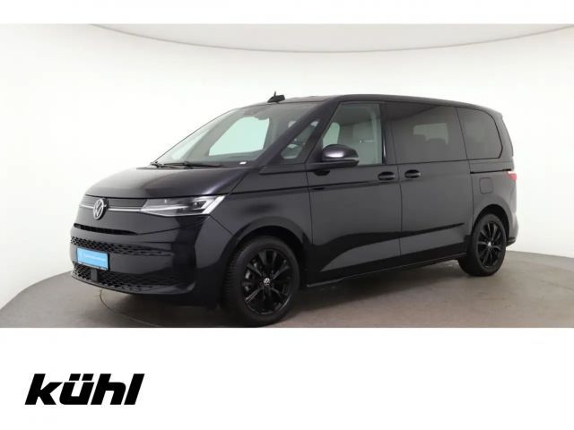 Volkswagen Multivan 2.0 TDI DSG Life T7
