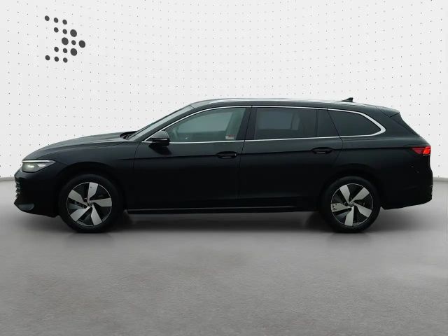 Volkswagen Passat 1.5 eTSI Business DSG Variant