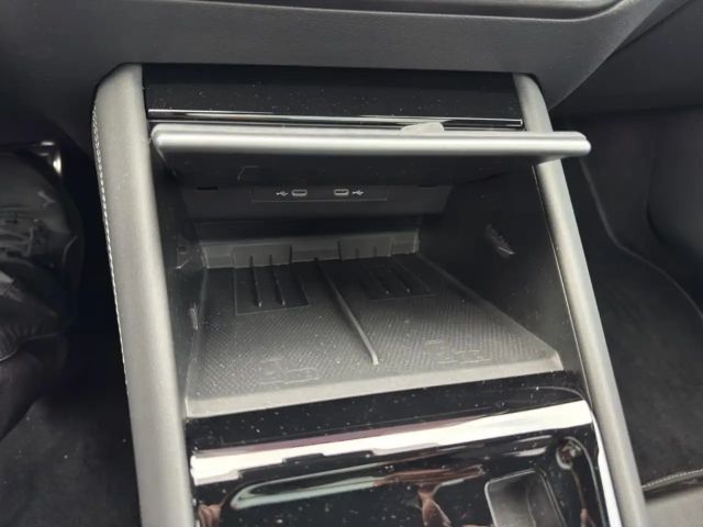 Volkswagen Tayron R-Line eHybrid