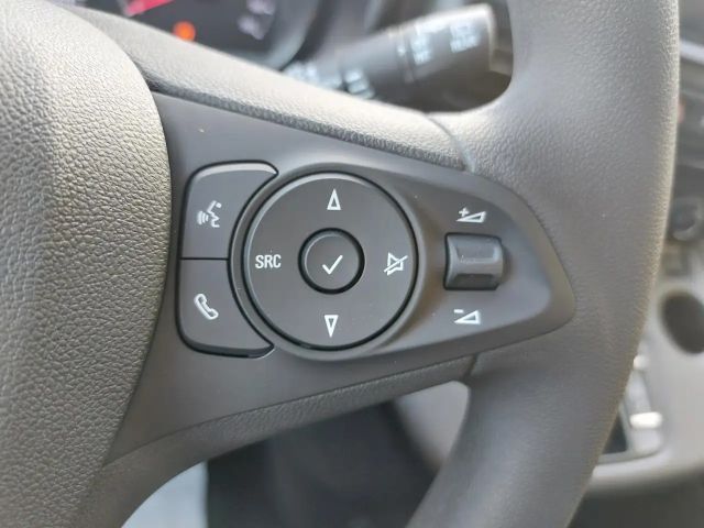 Opel Combo Combo-e Life