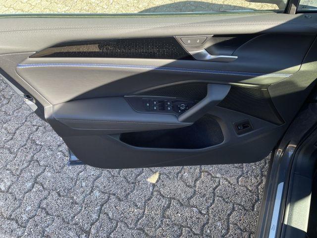 Volkswagen Tiguan 2.0 TDI R-Line