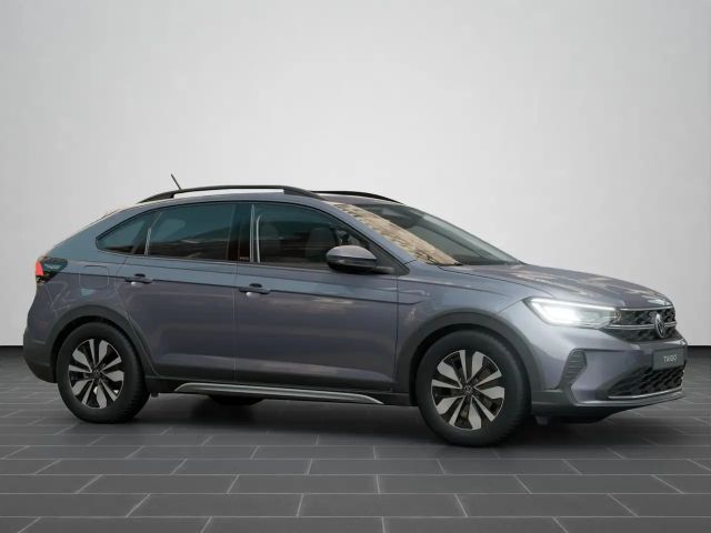 Volkswagen Taigo 1.0 TSI DSG Move