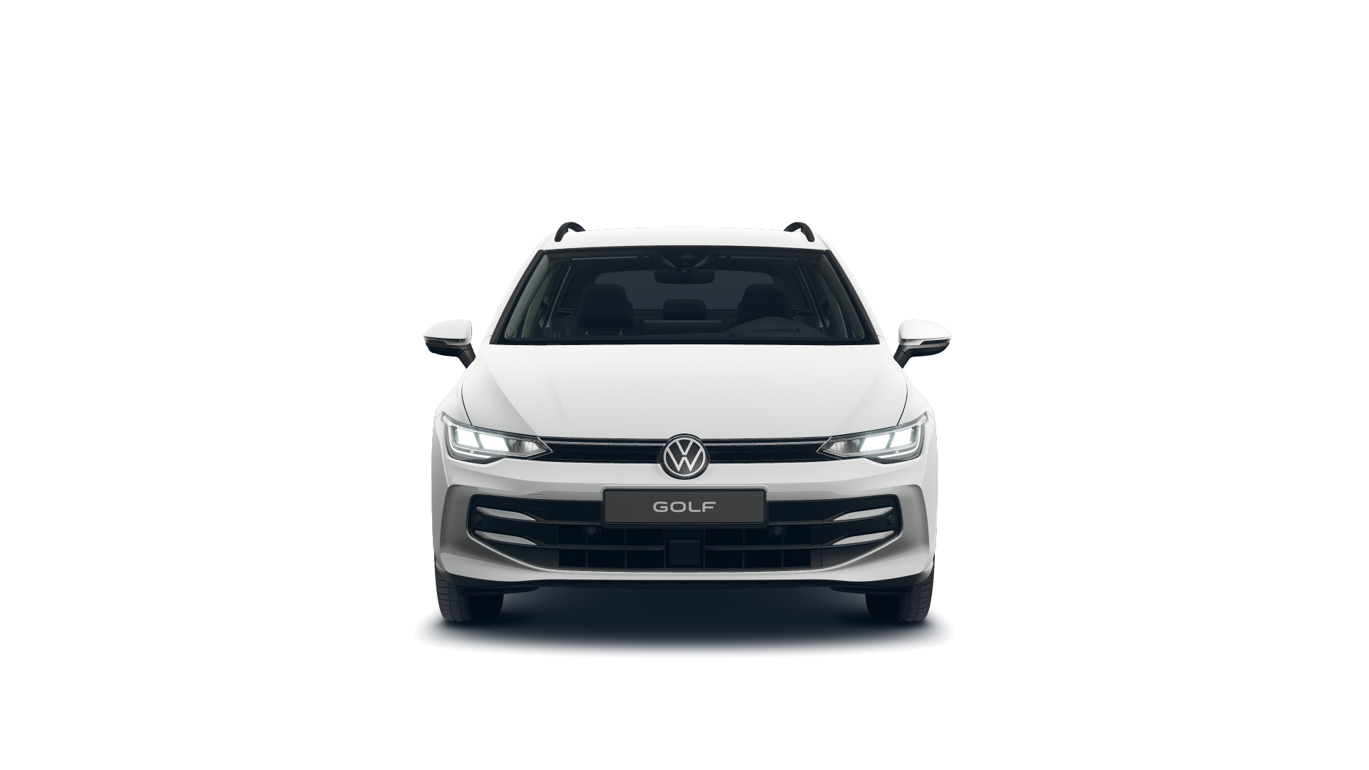 Volkswagen Golf DSG Golf VIII Life Variant