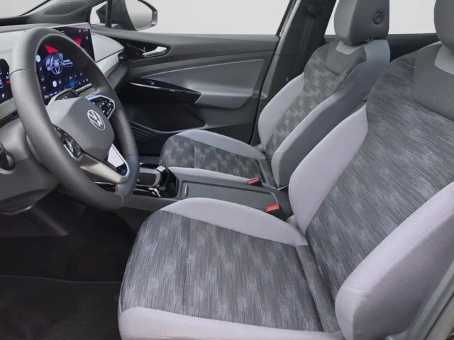 Volkswagen ID.4 IQ.Drive Performance Pro
