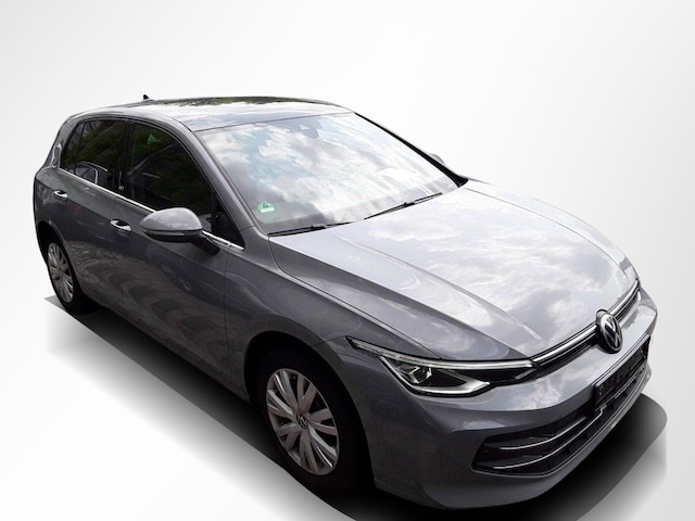 Volkswagen Golf 1.5 eTSI