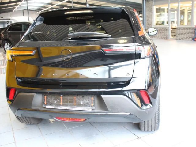 Opel Mokka GS-Line Grand Sport