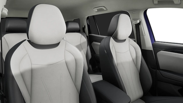 Volkswagen Tayron 2.0 TDI Elegance Elegance