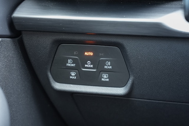 Cupra Formentor DSG VZ e-Hybrid