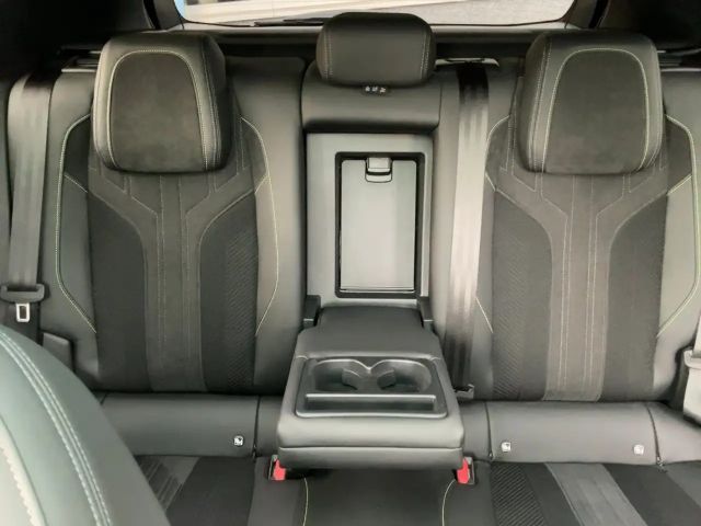 Peugeot 308 GT-Line PureTech