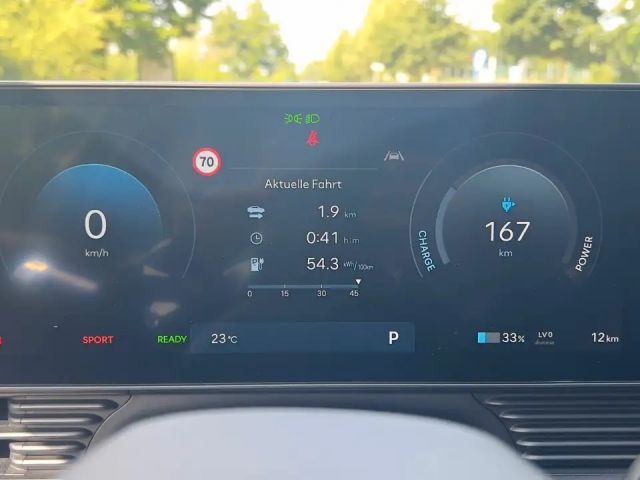 Hyundai IONIQ 5 Ioniq 5 N