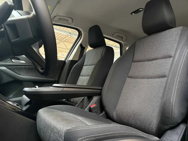 BMW 218 218i Active Tourer