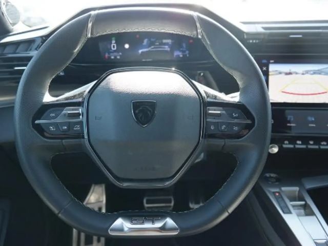 Peugeot 308 GT-Line PureTech SW