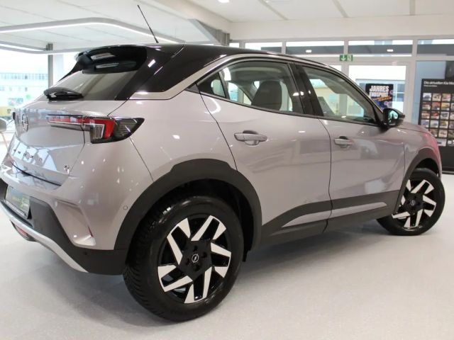 Opel Mokka Elegance Mokka-e