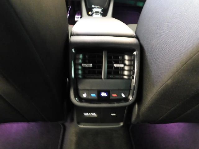 Skoda Octavia Sportline